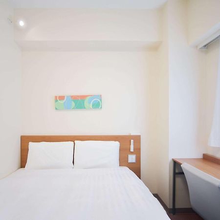Comfort Inn Kumamoto Miyukifueda Екстериор снимка