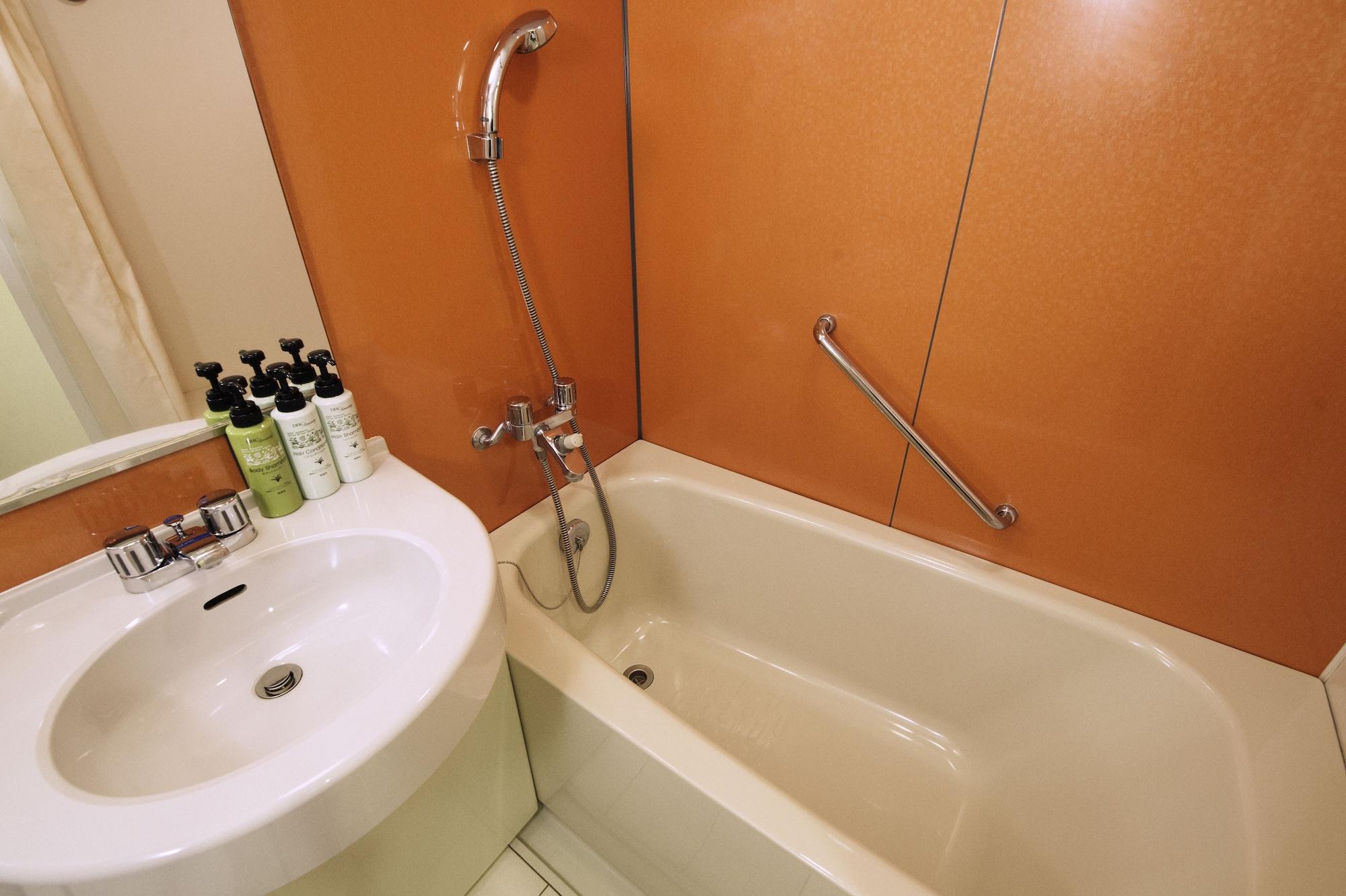 Comfort Inn Kumamoto Miyukifueda Екстериор снимка