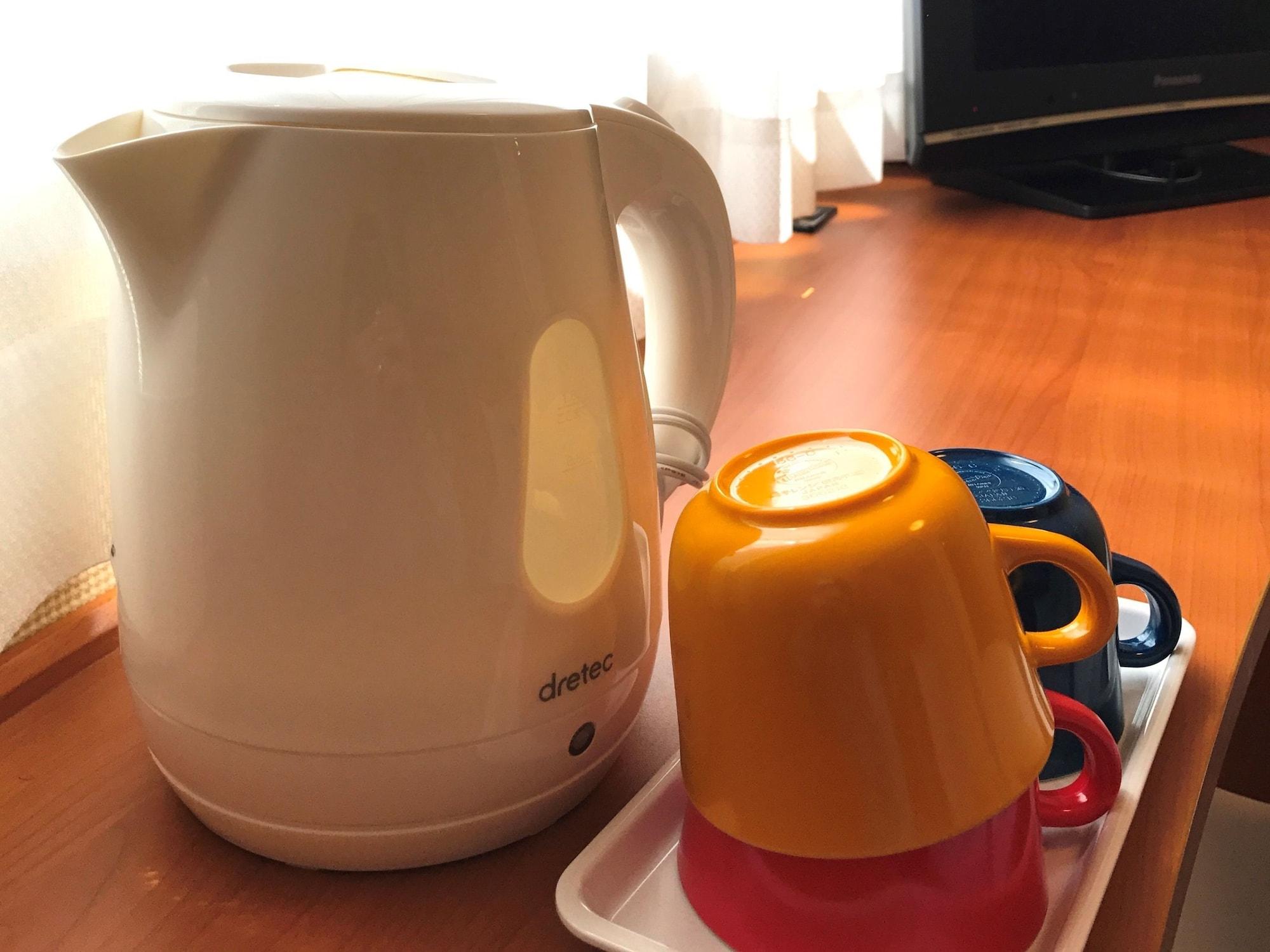 Comfort Inn Kumamoto Miyukifueda Екстериор снимка