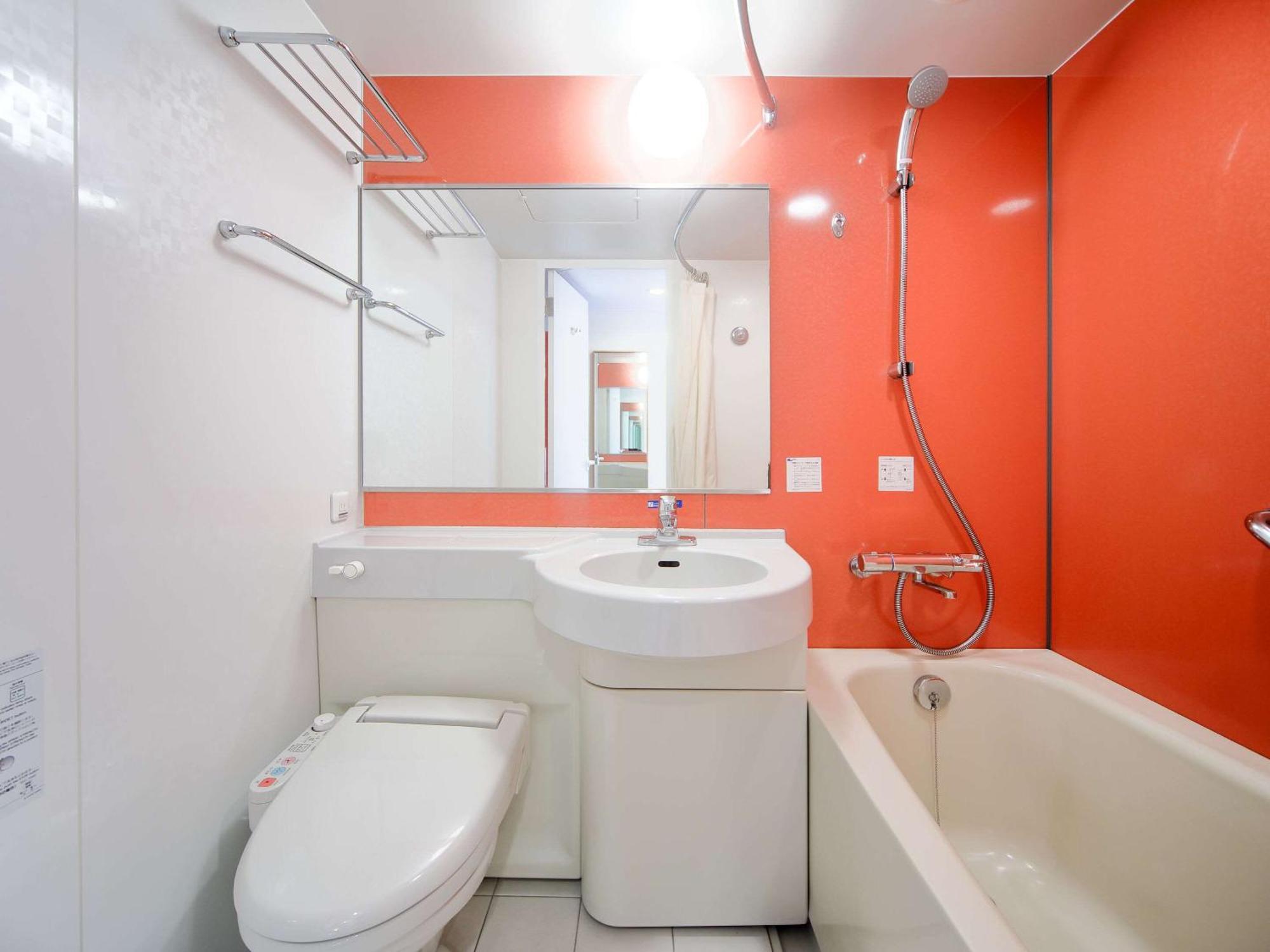 Comfort Inn Kumamoto Miyukifueda Екстериор снимка