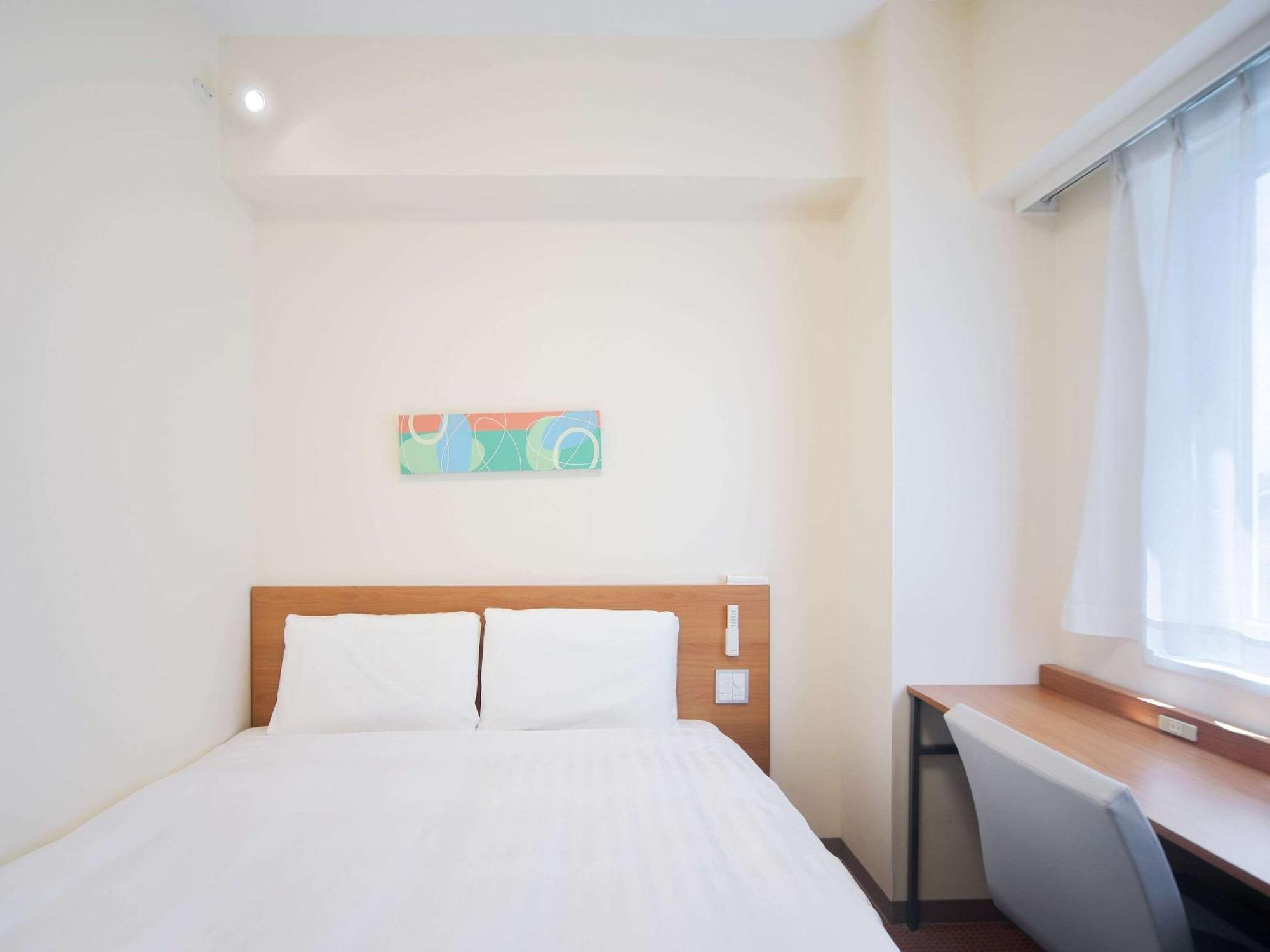 Comfort Inn Kumamoto Miyukifueda Екстериор снимка