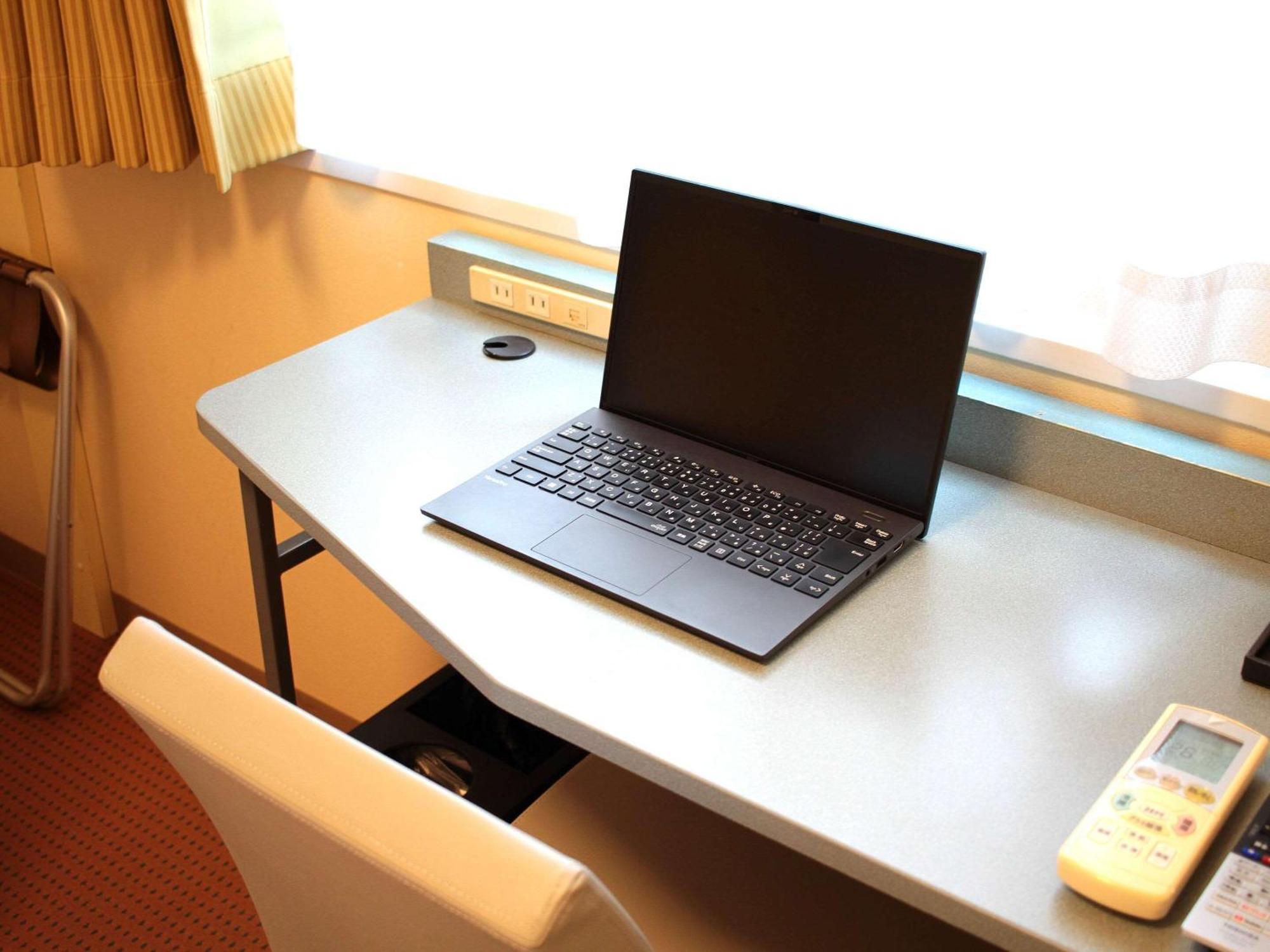 Comfort Inn Kumamoto Miyukifueda Екстериор снимка